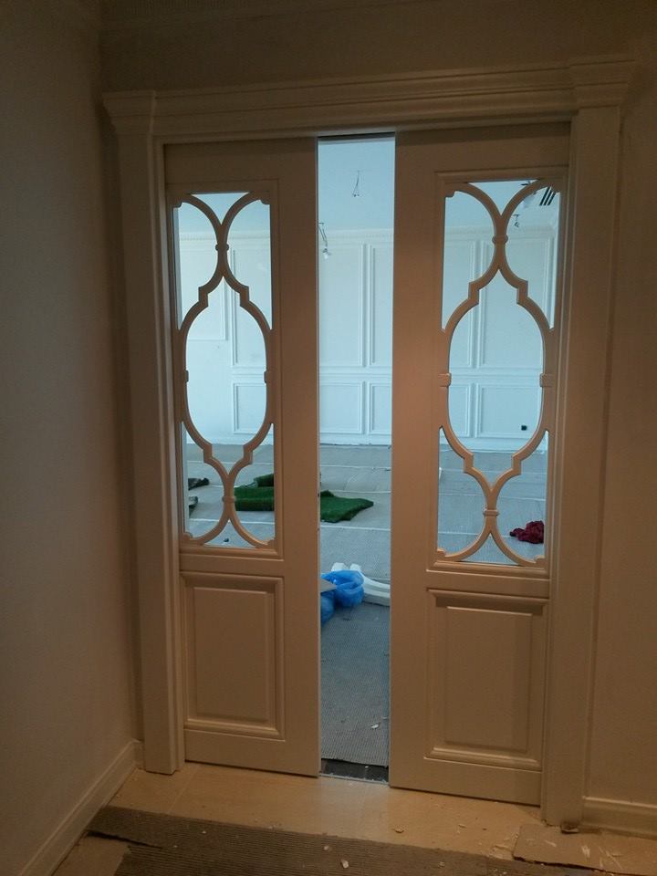 Hüseyin Vardar Mobilya İstanbul 0 (535) 210 48 ** Birmilyonnokta