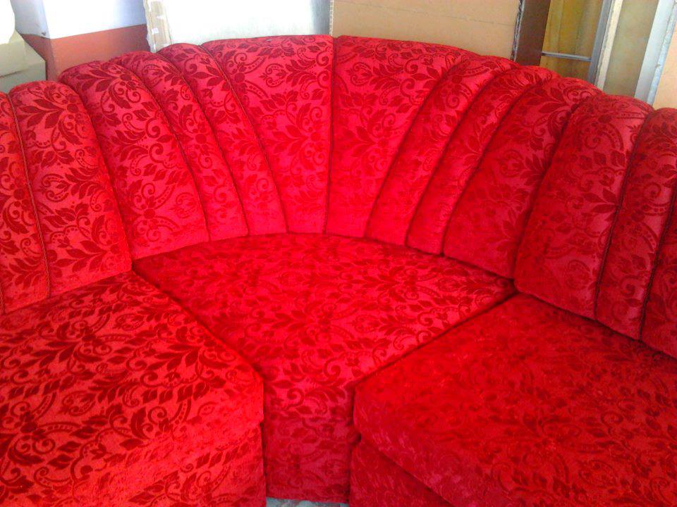 Ozsoy Mobilya Home Facebook