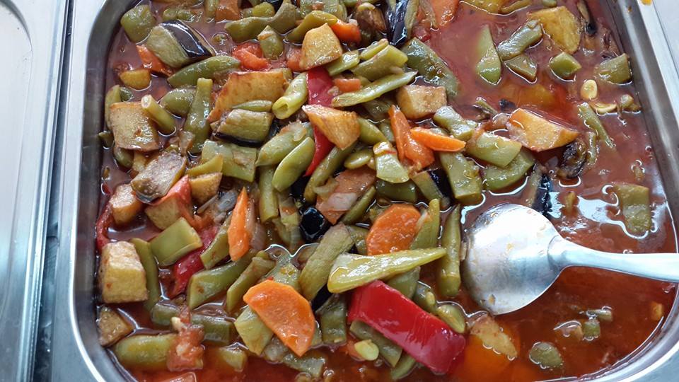 Piknik Ev Yemekleri Çorbacı Muğla / Merkez 0 (252) 313 70