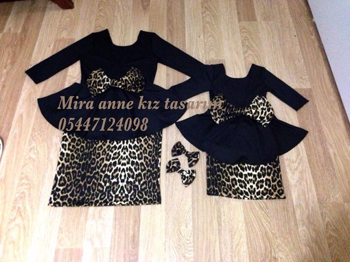 Mira Anne Kız Tasarım Evi İstanbul / Merkez 0 (544) 712 40