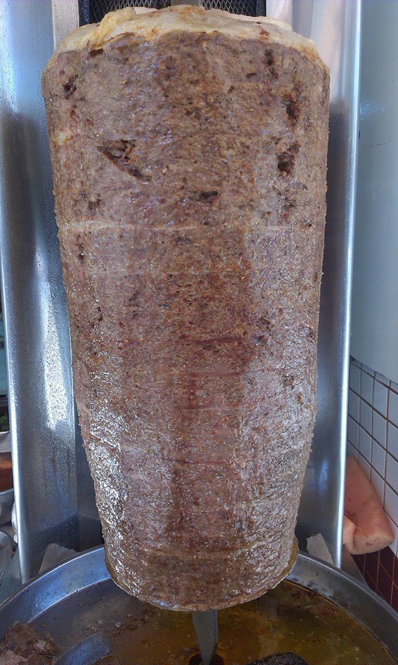 Meşhur Mardin Kebap Evi Yenişehir / Diyarbakır 0 (532) 761 65