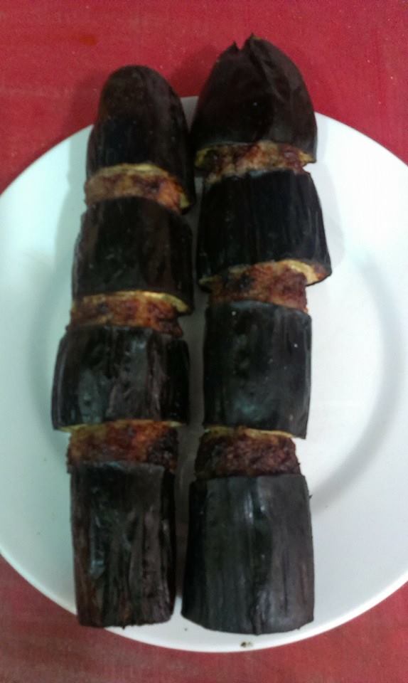 Meşhur Mardin Kebap Evi Yenişehir / Diyarbakır 0 (532) 761 65