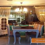 Sistem Mobilya Bodrum Mugla 0 544 585 51 Birmilyonnokta