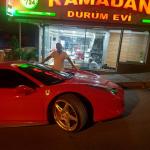 ramadan durum evi sisli istanbul 0 212 241 29 birmilyonnokta