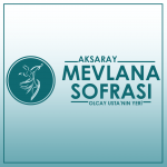 Mevlana Sofrasi Olcay Ustanin Yeri Aksaray Merkez 0 382 213 87 Birmilyonnokta