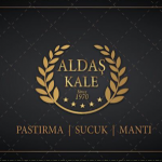 aldas kale melikgazi kayseri 0