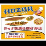 Konakli Asalet Yemek Pide Kebap Salonu Restoran