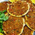 Altin Sis Urfa Kebap Ve Lahmacun Salonu Beyoglu Istanbul 0 212 244 98 Birmilyonnokta