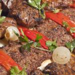 Altin Sis Urfa Kebap Ve Lahmacun Salonu Beyoglu Istanbul 0 212 244 98 Birmilyonnokta