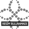 Beşiktaş Hamal 05350612577