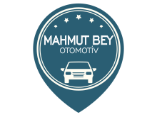 Mahmut Bey Otomotiv