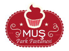 Muş Park Pastanesi