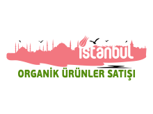 İstanbul Organik Ürünler Satışı