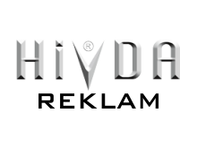 Hivda Reklam