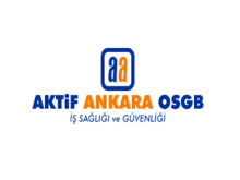 Aktif Ankara Osgb İş Sağlığı ve Güvenliği