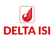 Delta Isı