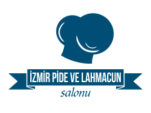 İzmir Pide ve Lahmacun Salonu