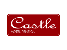 Castle Pansiyon Hotel
