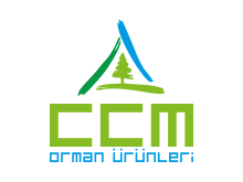 Ccm Orman Ürünleri