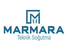 Marmara Teknik Soğutma