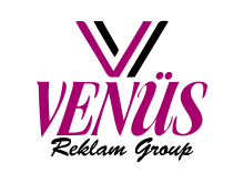 Venüs Reklam Group