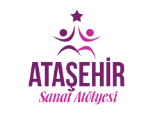 Ataşehir Sanat Atölyesi