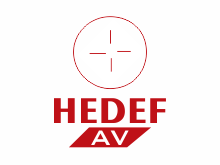 HEDEF AV