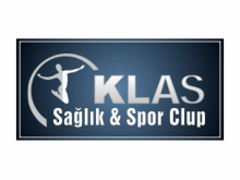 Klas Fitness Ve Spor Club