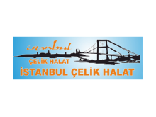 İstanbul Çelik Halat
