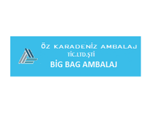 ÖZ KARADENİZ AMBALAJ TİC. LTD. STİ.