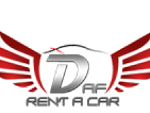 Daf Rent A Car