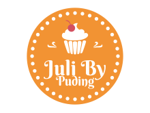 JULİ BY PUDİNG