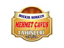 Mehmet Çavuş Tahinleri