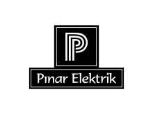 Pınar Elektrik