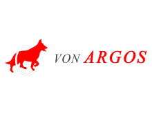 Argos Team Köpek Eğitimi