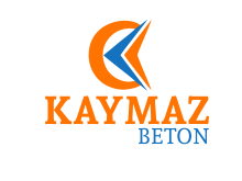 KAYMAZ BETON