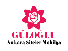 Güloğlu Ankara Siteler Mobilya