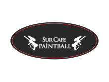 Sur Cafe Paintball