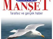 Sarıyer Manşet Gazetesi