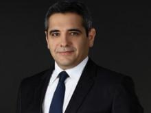 Prof. Dr. Özcan Çakmak Lazer Radyo Frekans Deviasyon Botox Doktoru