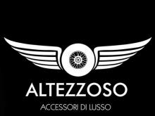 Altezzoso Aksesuar - Azzostore