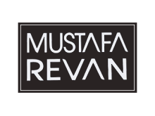 Mustafa Revan Makeup Studio