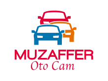 Muzaffer Oto Cam