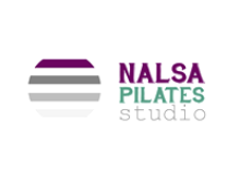 Nalsa Pilates