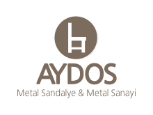 Aydos Metal Sandalye & Metal Sanayi