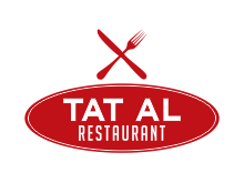 Tat Al Restaurant