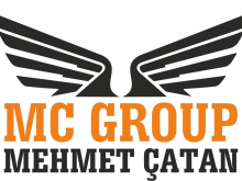 Mc Group Mehmet Çatan, Sapanca