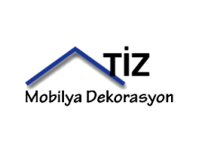 Tiz Mobilya & Dekorasyon