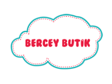 Bercey Butik