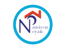 Noyan Pansiyon